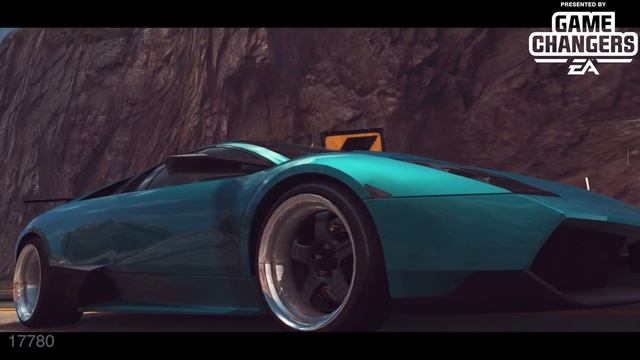 Need For Speed No Limits: Nissan Fairlady 240ZG (Neon Future) | MAXXED OUT + Tuning [Schnell Parts] смотреть онлайн