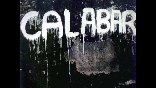 Chico Buarque - Cobra de Vidro (1973) смотреть онлайн