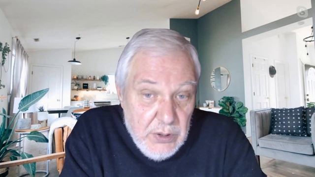 Три эссе про Карла Маркса. Белые пятна марксистского учения.