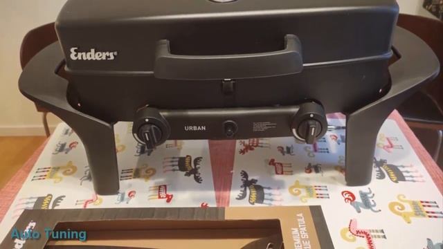 #Tuning #Ford Transit (7G)#Challenger Genesis 31#SUPERAUTOTUNING!!!!!!!!!!!!!! смотреть онлайн