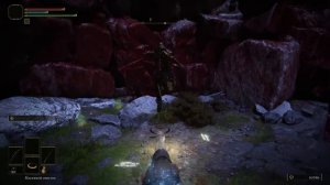 Elden Ring идеальный фарм рун более 3 миллиона в час ? Самая быстрая прокачка в Элдене Ринг гайд