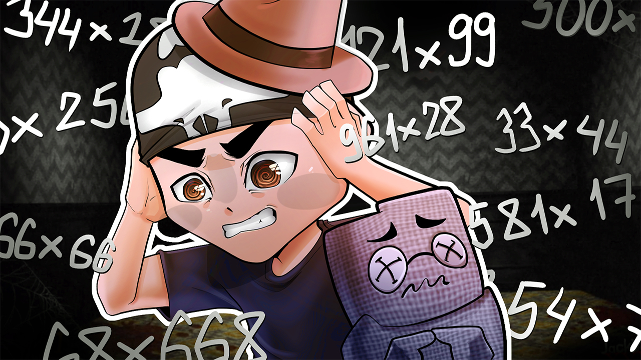 СМЕРТЕЛЬНЫЕ ИГРЫ РАЗУМА ► Смертельная Вечеринка 2 в Jackbox Party Pack 6