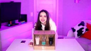 ВЫБЕРИ ПРАВИЛЬНУЮ ТРУБОЧКУ, ЧТОБЫ ВЫЖИТЬ! 😨Милс Кел и Полина (Вэлл) - ЧЕ