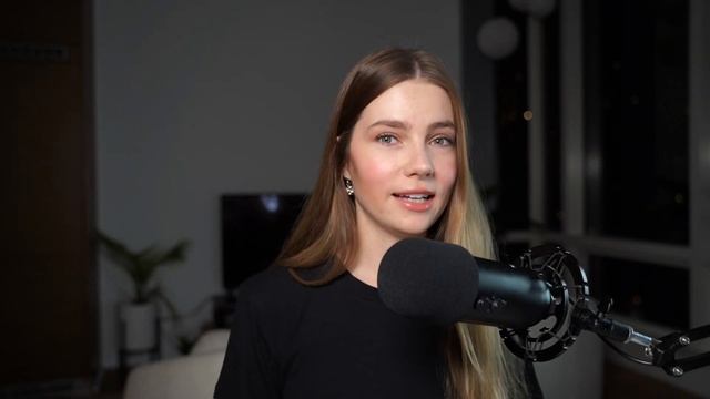 250 Box Challenge: Should You Do It? My Experience + Advice смотреть онлайн