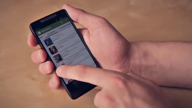 Обзор нового Google Play 4 0 смотреть онлайн