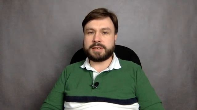 Перепланировка квартиры 2021. Что можно? Что нельзя? смотреть онлайн