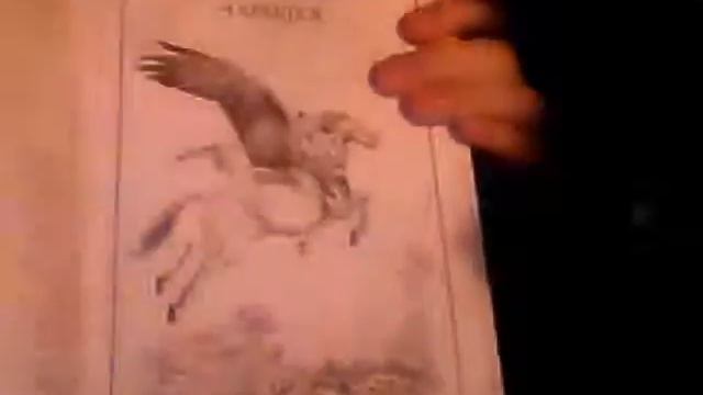 Обзор на книгу "Хроники Нарнии". смотреть онлайн