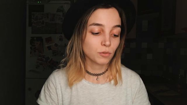 ПАРИКИ С ОЗОНА. КРАСЯЩИЕ БАЛЛОНЧИКИ ДЛЯ ВОЛОС. ДОПОЛНЯЕМ ОБРАЗ.