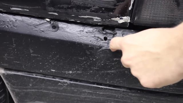 20.000 TL FİAT TEMPRA ALDIK ! YENİ PROJE ARACIMIZ смотреть онлайн