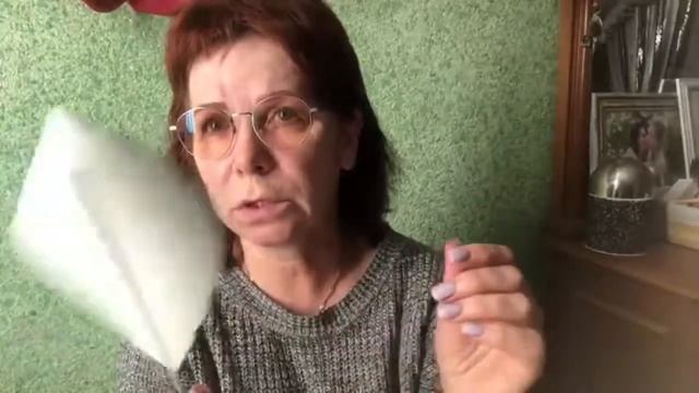 Губную помаду не выбрасываем смотреть онлайн