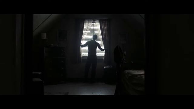 Devil's Gate 2017 Horror Movie Trailer смотреть онлайн