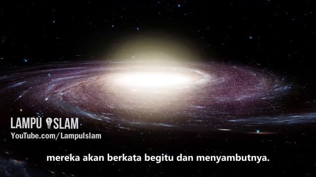 SETELAH MENINGGAL, MALAIKAT MEMBAWA RUH KITA KESINI смотреть онлайн