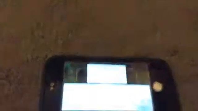 My singing monsters friends code 100%real смотреть онлайн