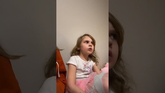 Знакомство))0) Кринж, аххаахах я хочу написать я хочу это😂 я смотреть онлайн