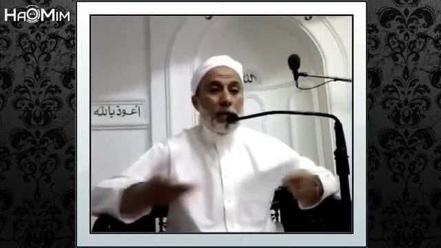 Таблиг жамаат смотреть онлайн