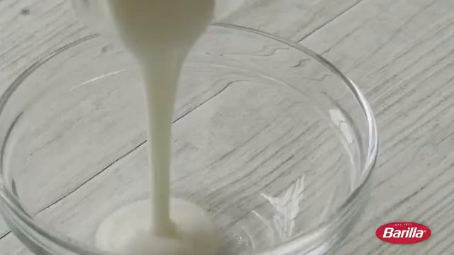 Капеллини карри с цукини и креветками смотреть онлайн