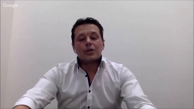 Как открыть мобильный 3d кинотеатр? презентация от Алтай 3D смотреть онлайн