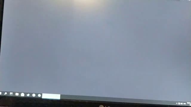 rx480 для авито показ артефактов смотреть онлайн