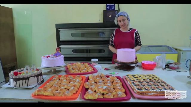 Jalaquduq tumani Ergasheva Nodira смотреть онлайн