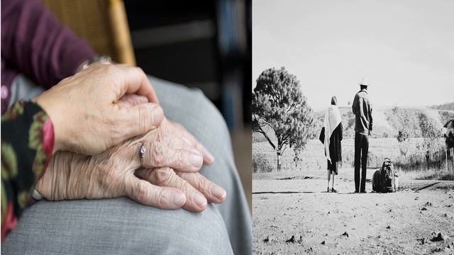 6 класс. Урок самопознания 32 "Духовное богатство человечества" смотреть онлайн