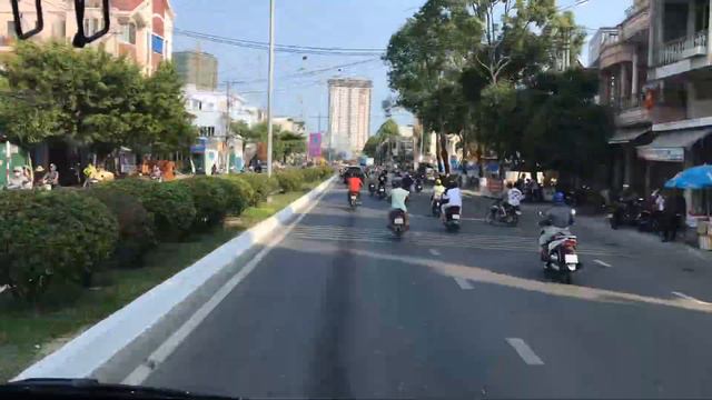 Нячанг 2019 смотреть онлайн