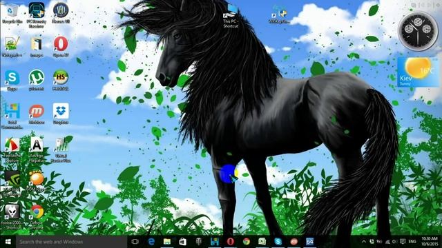 Windows 10 не подключается к Wi-Fi смотреть онлайн