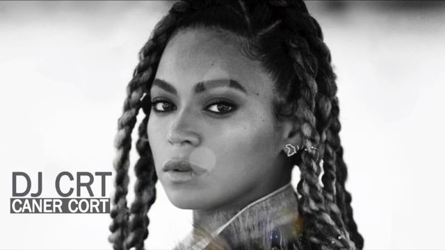 Best Afro Techno House Mix 2019 - 04 || Dj CRT - Astroafro Mixtape 04 смотреть онлайн