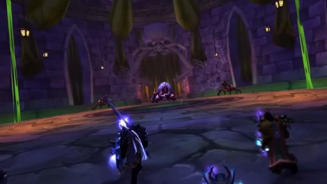 ЗАЙЧИК - ЧТО ЭТО?! смотреть онлайн