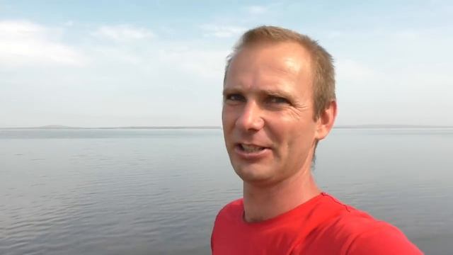 Обзор EDGE EDPRO8E-E8 (разминка), Усилитель Edge EDA350.2-E7