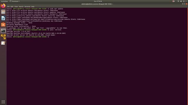 How To Install Burpsuite In Ubuntu?