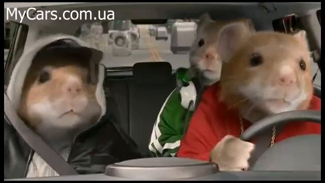 Лучшая автомобильная реклама/Best automobile advertisement/.mp4 .mp4 смотреть онлайн