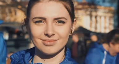 Пётр Казаков - Волонтёры (Премьера клипа, 2024)