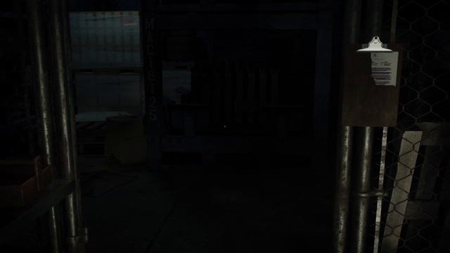 ZORK EASTER EGG IN COLD WAR CAMPAIGN смотреть онлайн