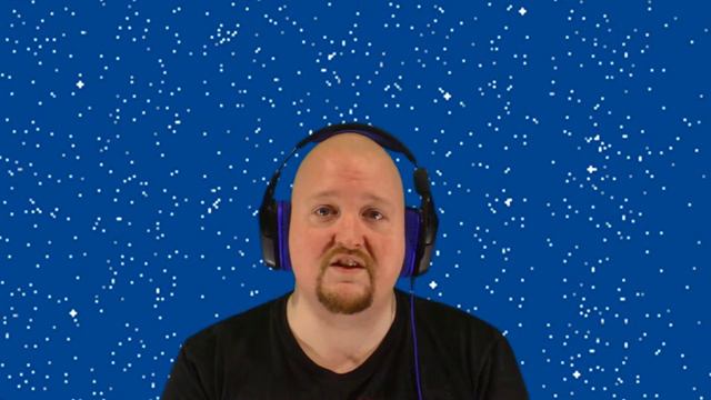 Cringy Christmas Eve Vlog Plus Steam Key Giveaways! смотреть онлайн