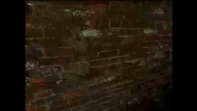SCP Попытка #1 смотреть онлайн
