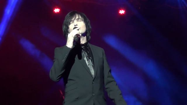 Гела Гуралиа. Осень смотреть онлайн