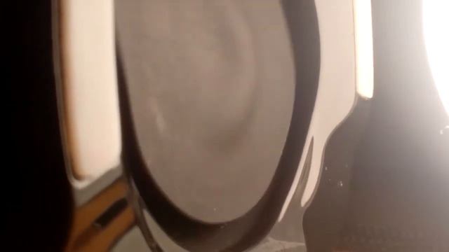 Ultra bass test tg 152 смотреть онлайн