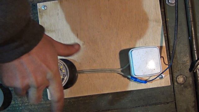 "ВЕЧНАЯ ИЗ СГОРЕВШЕЙ" НЕ ВЫБРАСЫВАЙ ДЕНЬГИ НА ПОМОЙКУ!! смотреть онлайн