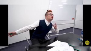 КАНИКУЛЫ!!!! ЗАВТРА Я НА ВСЁ ЗАБЬЮ НА УЧЁБУ НЕ ПОЙДУ. ХАУ ДУЮ ДУЮ ДУ...