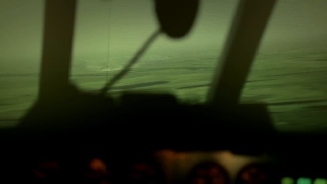 Ижма (Ижемское чудо). Аварийная посадка Ту-154 на случайно найденную полосу. 7 сентября 2010 года. смотреть онлайн