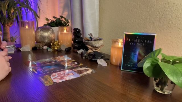 ARIES - Their TRUE INTENTIONS for you | January 2022 смотреть онлайн