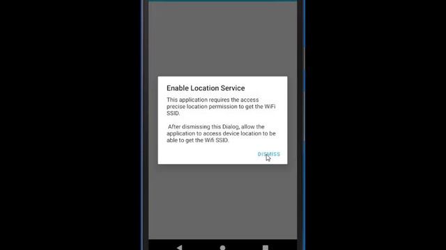 How to Request Permissions in Android смотреть онлайн