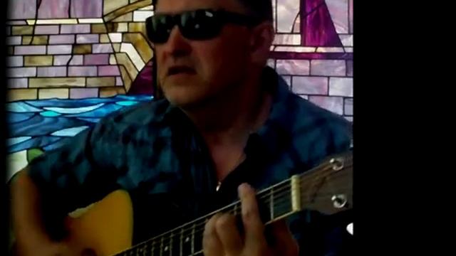 Ты выглядишь так несовременно смотреть онлайн