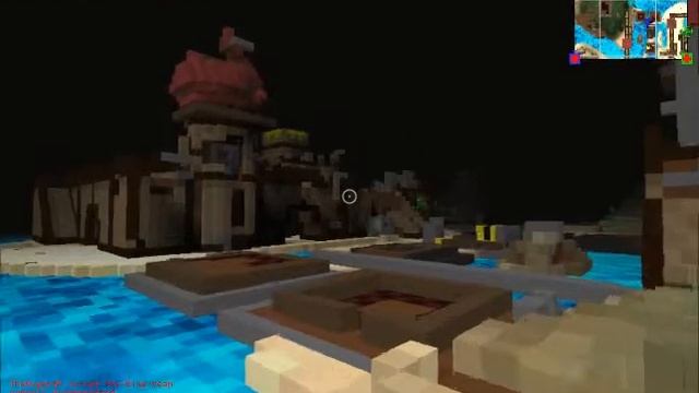 Ace of Spades: Classic gameplay смотреть онлайн
