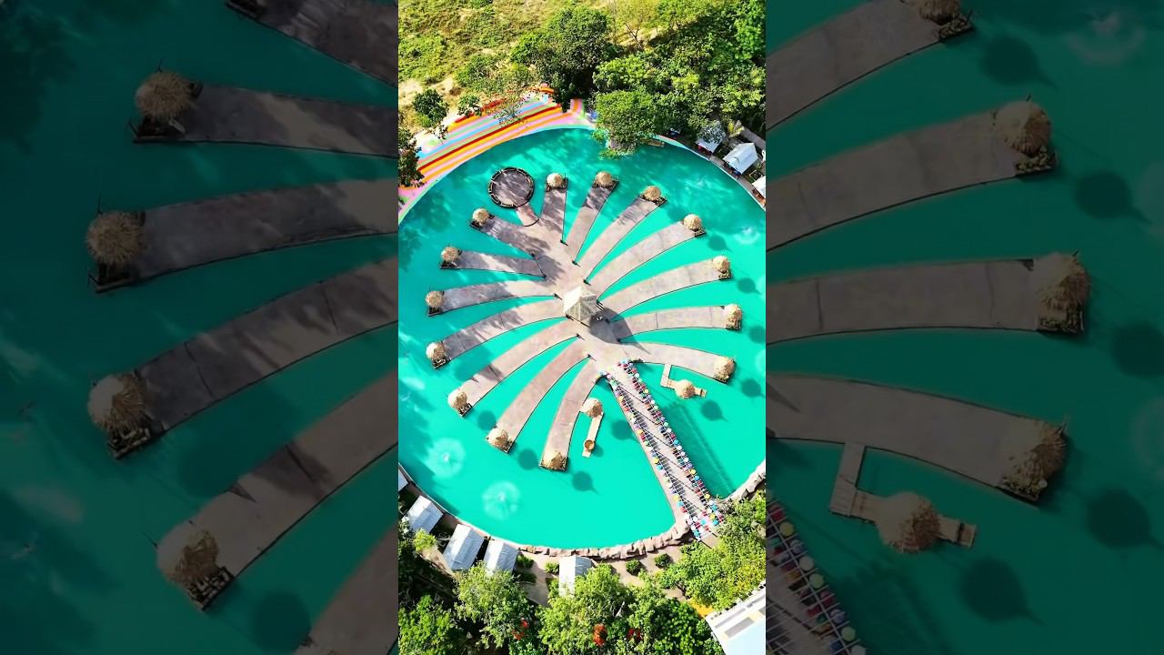 Новое кафе в Паттайе . Горячие новости от бывалого) #паттайя #отдыхвпаттайе смотреть онлайн