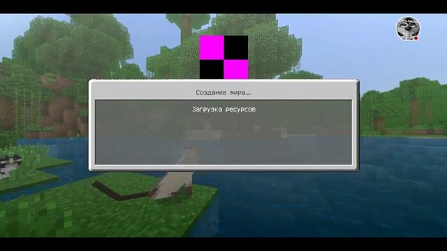 Стрим игры "Minecraft PE". Продолжаем эпопею с постройкой базы ОСОП на сервере Mine Planet! смотреть онлайн