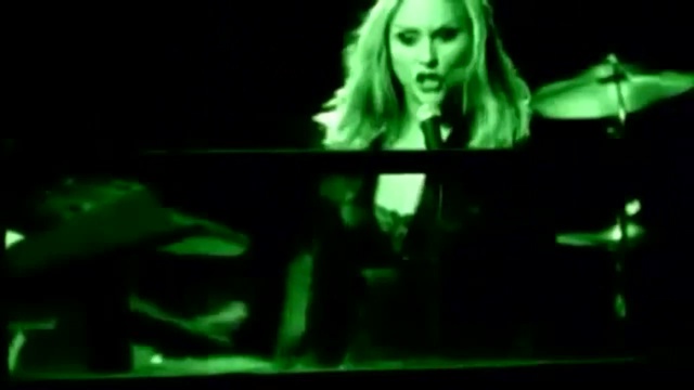 Blondie - Maria смотреть онлайн