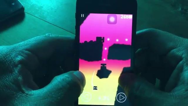 botheads juego para tu idevice - gameplay смотреть онлайн