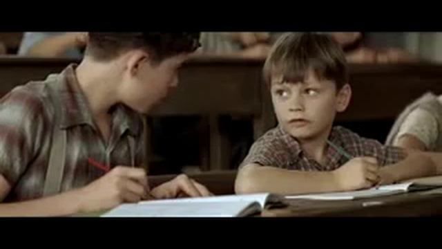 Сколько будет 5+3.:) смотреть онлайн