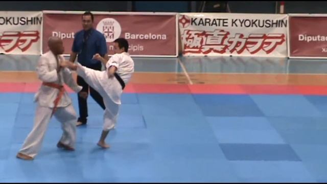 Специальность Физкультура и спорт смотреть онлайн